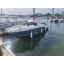 Used Yacht CAP CAMARAT 755 WA