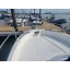 Used Yacht CAP CAMARAT 755 WA