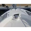 Used Yacht CAP CAMARAT 755 WA