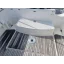Used Yacht CAP CAMARAT 755 WA