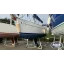 Used sailboat OCEANIS 311