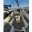 Used sailboat OCEANIS 311