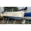 Used sailboat OCEANIS 311