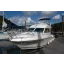 Used Yacht Jeanneau Prestige 36 Used Yacht Jeanneau Prestige 36