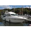 Used Yacht Jeanneau Prestige 36 Used Yacht Jeanneau Prestige 36