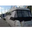 Used Yacht Jeanneau Prestige 36 Used Yacht Jeanneau Prestige 36