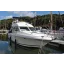 Used Yacht Jeanneau Prestige 36 Used Yacht Jeanneau Prestige 36