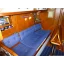 Used sailboat 800
