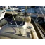 Used sailboat 800