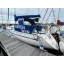 Used sailboat 31
