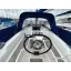 Used sailboat 31