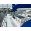 Used sailboat 31
