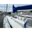 Used sailboat 31