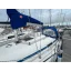 Used sailboat 31