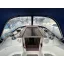 Used sailboat 31
