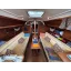 Used sailboat 31