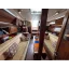 Used sailboat 31