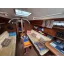 Used sailboat 31
