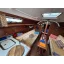 Used sailboat 31