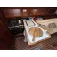 Used sailboat 31