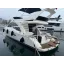 Used Yacht 440