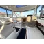 Used Yacht Merry Fisher 695
