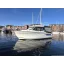 Used Yacht Merry Fisher 695
