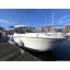 Used Yacht Merry Fisher 695