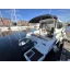 Used Yacht Merry Fisher 695