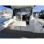 Used Yacht Merry Fisher 695