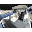 Used Yacht Merry Fisher 695