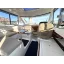 Used Yacht Merry Fisher 695