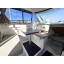 Used Yacht Merry Fisher 695