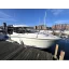 Used Yacht Merry Fisher 695