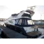 Used Yacht Phantom 43