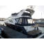 Used Yacht Phantom 43