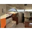 Used Yacht Phantom 43