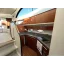 Used Yacht Phantom 43