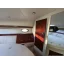 Used Yacht Phantom 43