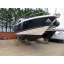 Used Yacht Phantom 43