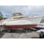 Yacht d'occasion ANTARES 750