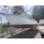 Yacht d'occasion ANTARES 750