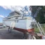 Yacht d'occasion ANTARES 750
