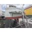 Yacht d'occasion ANTARES 750