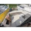 Yacht d'occasion ANTARES 750