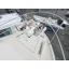 Yacht d'occasion ANTARES 750