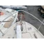 Yacht d'occasion ANTARES 750
