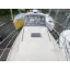 Yacht d'occasion ANTARES 750