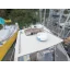 Yacht d'occasion ANTARES 750