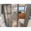 Yacht d'occasion ANTARES 750